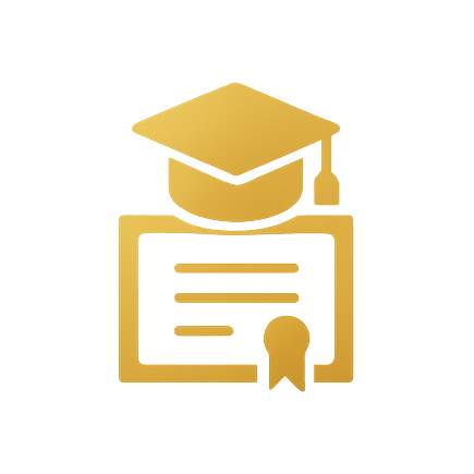 Educational Solutions