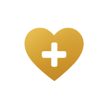 Health & Welbeing Solutions