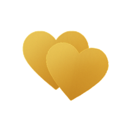 Love Remedies Solutions