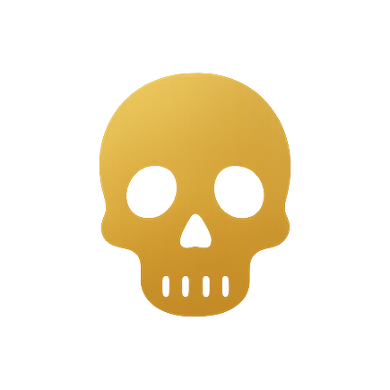 Solutions for Negativity