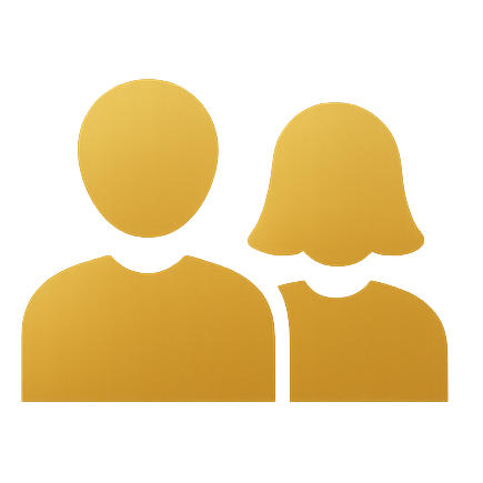 Relationship Solutions